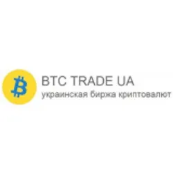 Btc Trade — отзывы и рейтинг