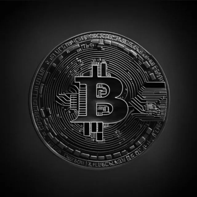Btc82615 — отзывы и рейтинг