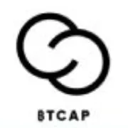 Btcap — отзывы и рейтинг