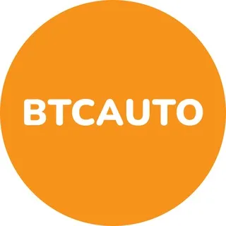 Btcauto — отзывы и рейтинг