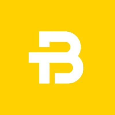 Btcbit — отзывы и рейтинг