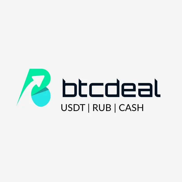 Btcdeal — отзывы и рейтинг