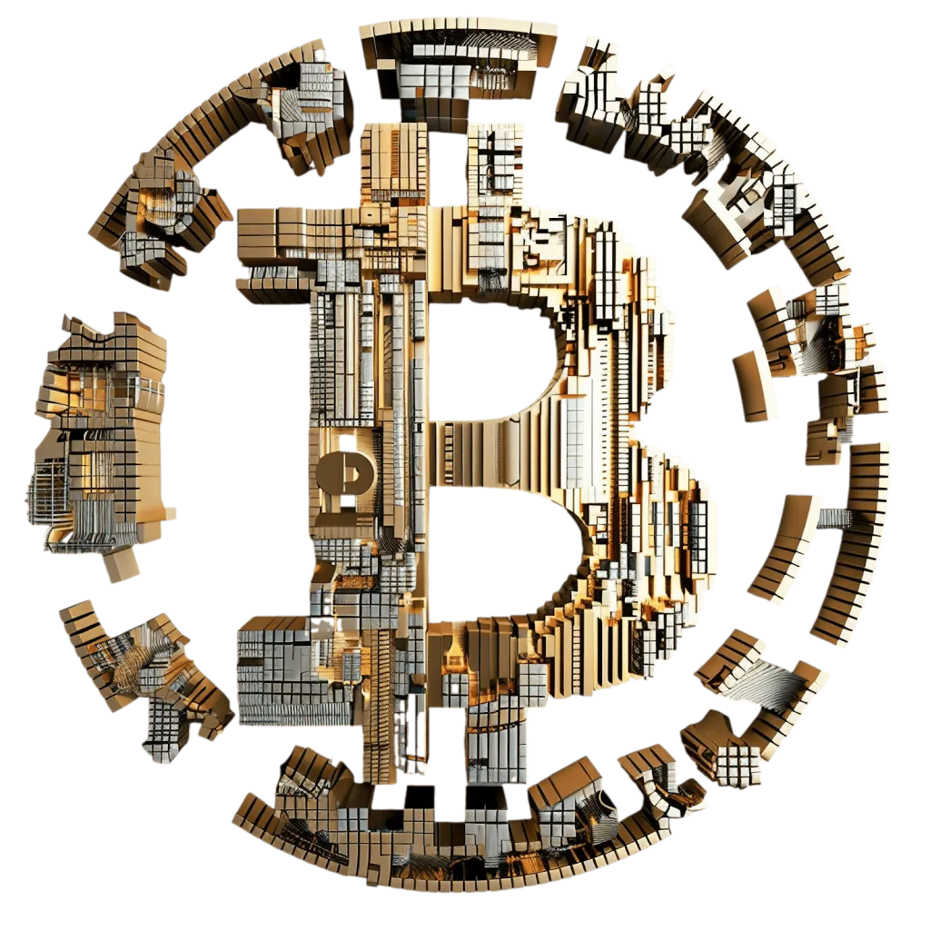 Btcgrows — отзывы и рейтинг