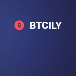 BTCily — отзывы и рейтинг