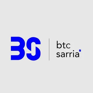 Btc Sarria — отзывы и рейтинг