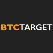 Btctarget — отзывы и рейтинг