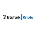 Btcturk — отзывы и рейтинг