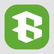 Btek Soft Tech — отзывы и рейтинг