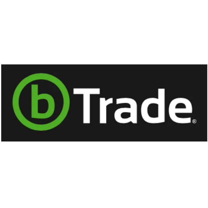 BTrade — отзывы и рейтинг