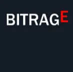 Btrage — отзывы и рейтинг
