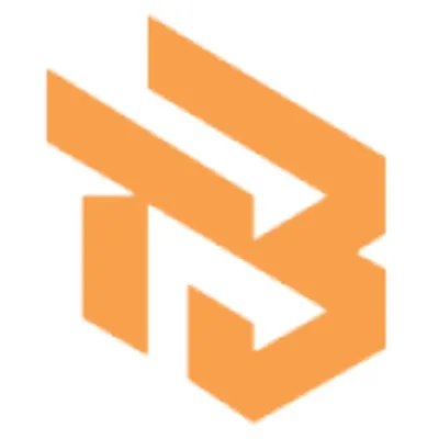 Btwr Web — отзывы и рейтинг
