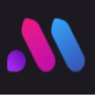 Bubblemaps — отзывы и рейтинг