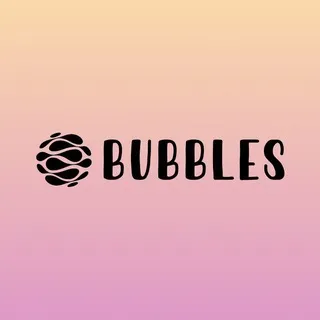 Bubbles_game_bls — отзывы и рейтинг