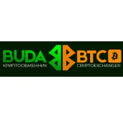 Buda Btc — отзывы и рейтинг