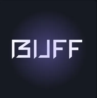 Buff 163 — отзывы и рейтинг