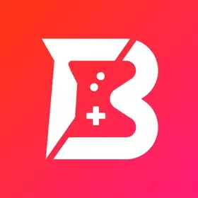 Buff Buff — отзывы и рейтинг
