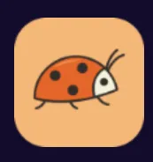 Bugna Coin — отзывы и рейтинг