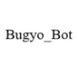 Bugyo Bot — отзывы и рейтинг