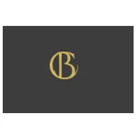 Buildcapital — отзывы и рейтинг