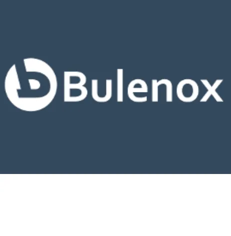 Bulenox — отзывы и рейтинг