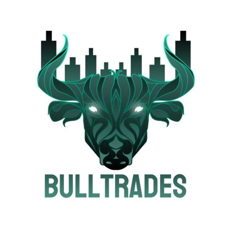 Bull trader — отзывы и рейтинг