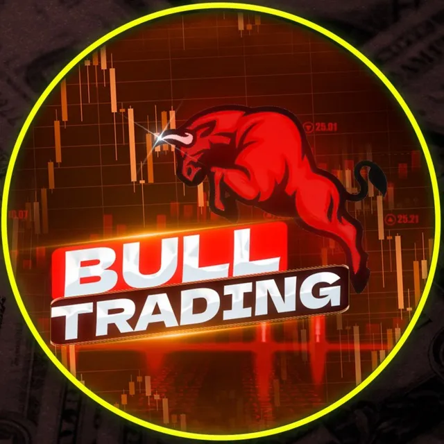 Bull trading — отзывы и рейтинг