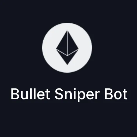 Bullet Sniper Bot — отзывы и рейтинг