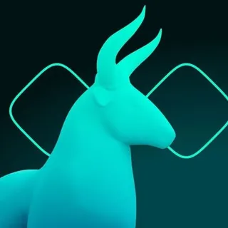 Bullperks Official Announcements — отзывы и рейтинг