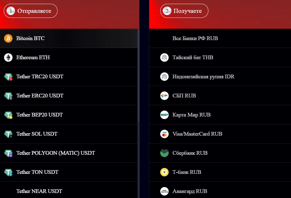 bulls exchange