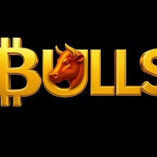 Bullschange — отзывы и рейтинг