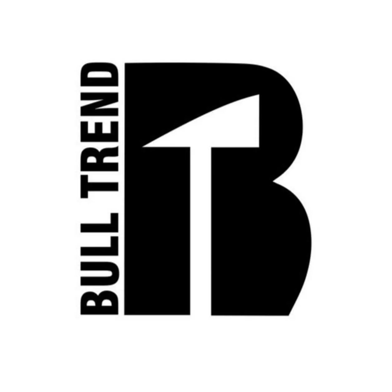 BullTrend — отзывы и рейтинг