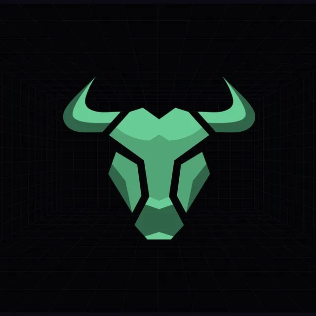 Bullx — отзывы и рейтинг