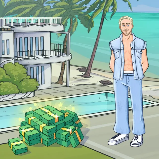 Bumkombat — отзывы и рейтинг