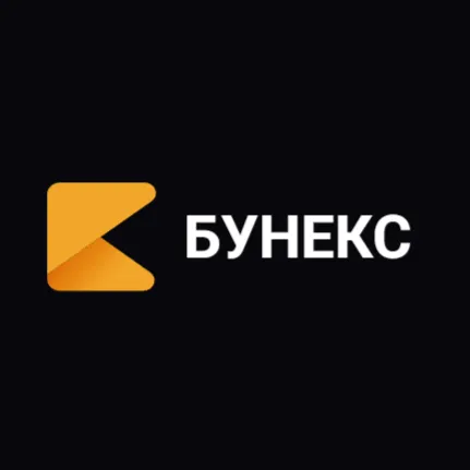 Bunex — отзывы и рейтинг
