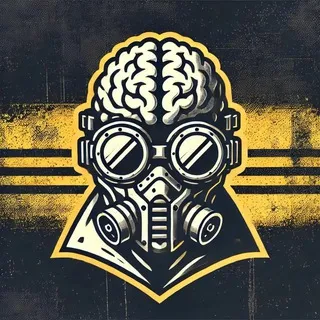Bunkerrp — отзывы и рейтинг