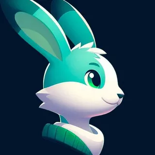 Bunny Blitz — отзывы и рейтинг