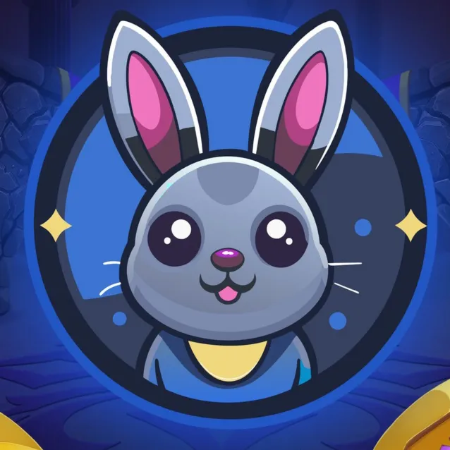 Bunny Community — отзывы и рейтинг