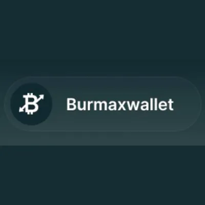 Burmax Wallet — отзывы и рейтинг
