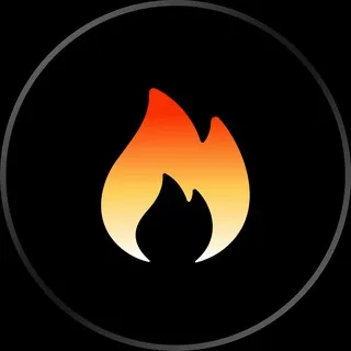 Burncoin — отзывы и рейтинг