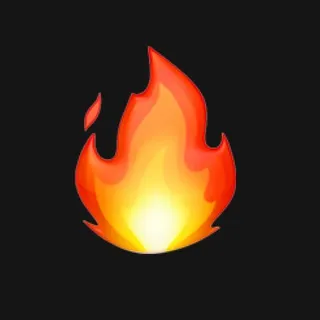 Burning Meme | Web3 Game 🔥 | Gamified Memecoin Launchpad — отзывы и рейтинг