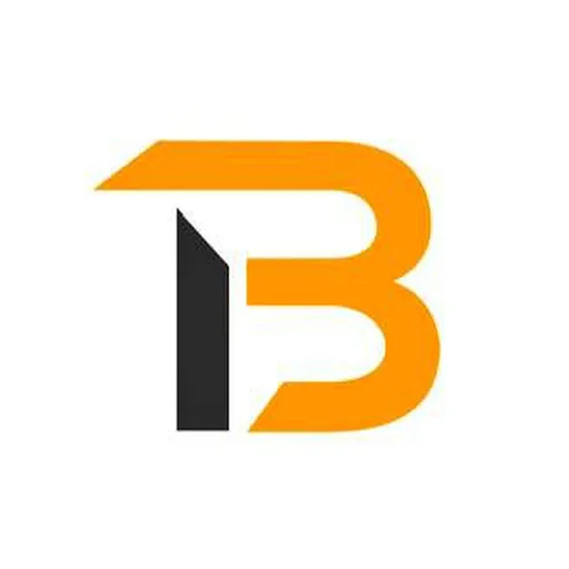 Burzhuicpa Bot — отзывы и рейтинг