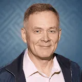 Business Booster — отзывы и рейтинг
