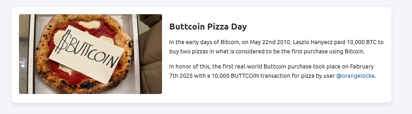 buttcoin токен buttcoin токен
