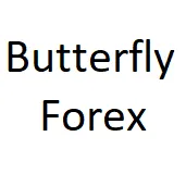 Butterfly Forex — отзывы и рейтинг