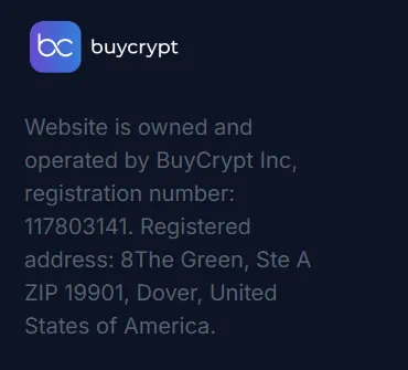 buycrypt отзывы buycrypt отзывы