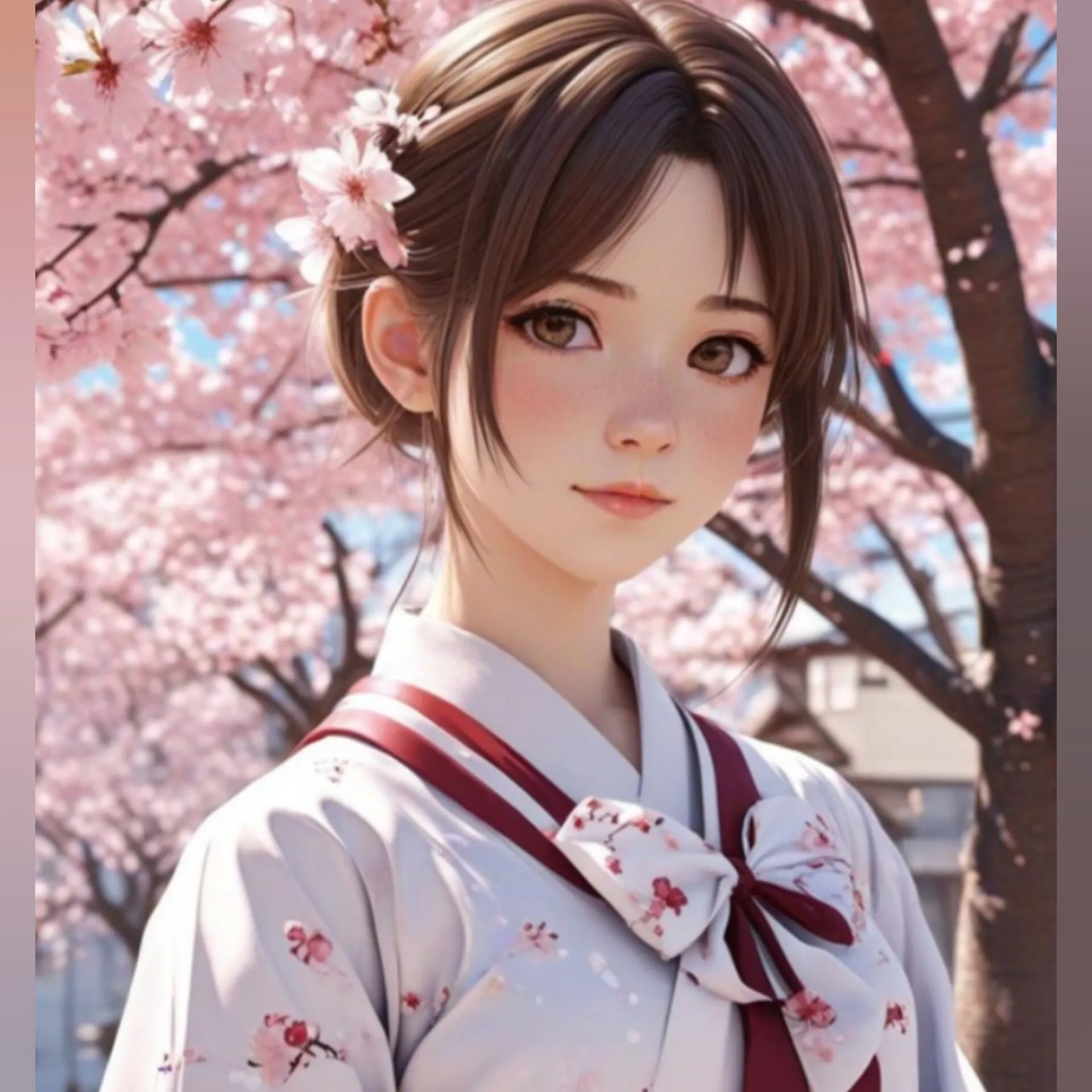 BuyInJapan Bot — отзывы и рейтинг