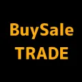 Buysale — отзывы и рейтинг