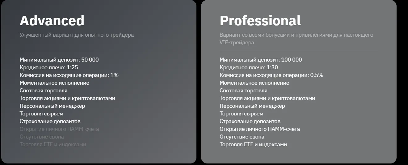 Buysale App