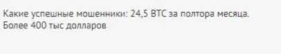 bvirdex com bvirdex com