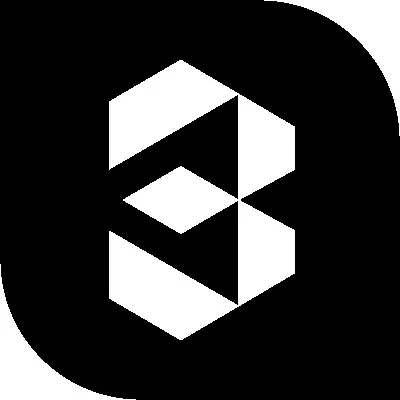 Bvirdex — отзывы и рейтинг